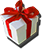 Geschenkgutschein